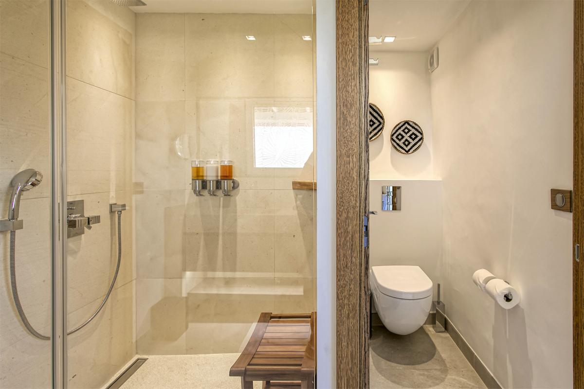 Location villa St Martin aux Terres Basses_34-Avanti-Bathroom2